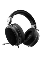 HS6 DP-HS-1006, Black
