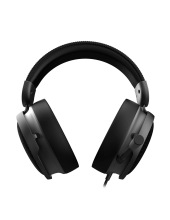 HS6 DP-HS-1006, Black