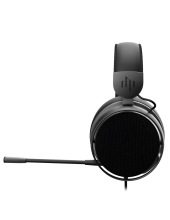 HS6 DP-HS-1006, Black
