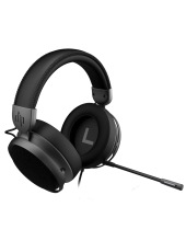 HS6 DP-HS-1006, Black