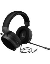 HS6 DP-HS-1006, Black