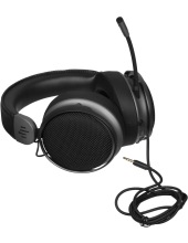 HS6 DP-HS-1006, Black