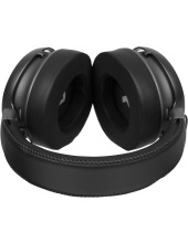 HS6 DP-HS-1006, Black