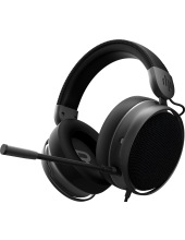 ������� ��������� DARK PROJECT HS6 DP-HS-1006, Black