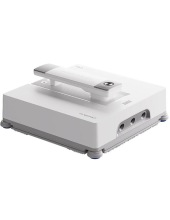 DEM-C70s