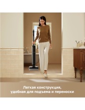 G12S Pro Wet and Dry Vacuum HHR32A