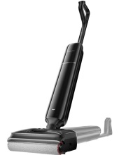 G12S Pro Wet and Dry Vacuum HHR32A