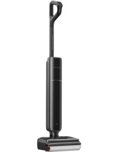 G12S Pro Wet and Dry Vacuum HHR32A