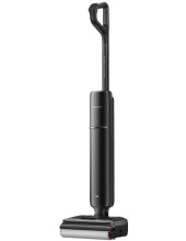 G12S Pro Wet and Dry Vacuum HHR32A
