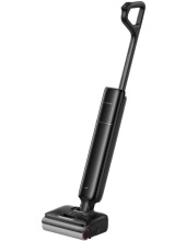 G12S Pro Wet and Dry Vacuum HHR32A