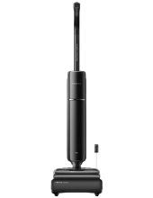 G12S Pro Wet and Dry Vacuum HHR32A