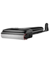 G12S Pro Wet and Dry Vacuum HHR32A