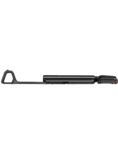 G12S Pro Wet and Dry Vacuum HHR32A