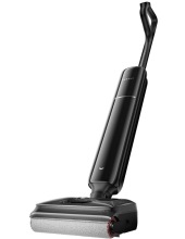 ������������ ������� DREAME G12S Pro Wet and Dry Vacuum HHR32A