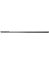 IdeaTab Pro TB373FU (ZAE40211UZ) IdeaTab Pro TB373FU (ZAE40211UZ)