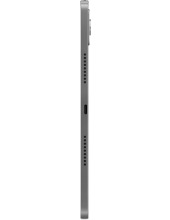 IdeaTab Pro TB373FU (ZAE40211UZ) IdeaTab Pro TB373FU (ZAE40211UZ)