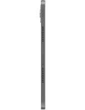 IdeaTab Pro TB373FU (ZAE40211UZ) IdeaTab Pro TB373FU (ZAE40211UZ)