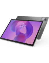 ������� LENOVO IdeaTab Pro TB373FU (ZAE40211UZ)