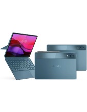 Yoga Tab Plus TB520FU (ZAEG0186UZ) Yoga Tab Plus TB520FU (ZAEG0186UZ)