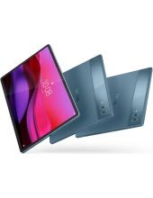 Yoga Tab Plus TB520FU (ZAEG0186UZ) Yoga Tab Plus TB520FU (ZAEG0186UZ)