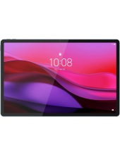 Yoga Tab Plus TB520FU (ZAEG0186UZ) Yoga Tab Plus TB520FU (ZAEG0186UZ)