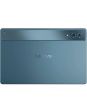 Yoga Tab Plus TB520FU (ZAEG0186UZ) Yoga Tab Plus TB520FU (ZAEG0186UZ)