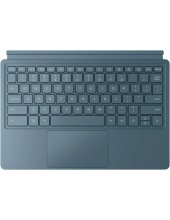 Yoga Tab Plus TB520FU (ZAEG0186UZ) Yoga Tab Plus TB520FU (ZAEG0186UZ)