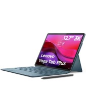 ������� LENOVO Yoga Tab Plus TB520FU (ZAEG0186UZ)