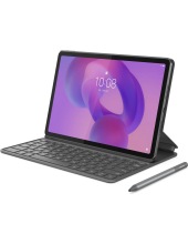������� LENOVO Idea Tab TB336FU (ZAFR0286UZ)