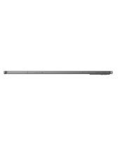 Idea Tab TB336FU (ZAFR0916UZ) Idea Tab TB336FU (ZAFR0916UZ)