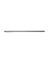 Idea Tab TB336FU (ZAFR0916UZ) Idea Tab TB336FU (ZAFR0916UZ)