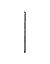 Idea Tab TB336FU (ZAFR0916UZ) Idea Tab TB336FU (ZAFR0916UZ)