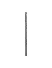 Idea Tab TB336FU (ZAFR0916UZ) Idea Tab TB336FU (ZAFR0916UZ)