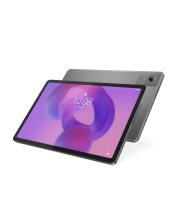 ������� LENOVO Idea Tab TB336FU (ZAFR0916UZ)