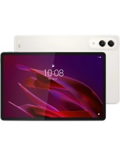 Yoga Tab TB710FU (ZAG60127UZ) Yoga Tab TB710FU (ZAG60127UZ)