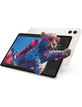Yoga Tab TB710FU (ZAG60127UZ) Yoga Tab TB710FU (ZAG60127UZ)