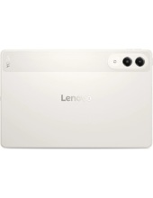 Yoga Tab TB710FU (ZAG60127UZ) Yoga Tab TB710FU (ZAG60127UZ)