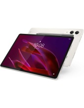 ������� LENOVO Yoga Tab TB710FU (ZAG60127UZ)