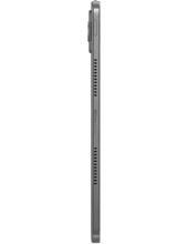 Idea Tab Plus TB361FU (ZAG70366UZ) Idea Tab Plus TB361FU (ZAG70366UZ)