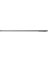 Idea Tab Plus TB361FU (ZAG70366UZ) Idea Tab Plus TB361FU (ZAG70366UZ)