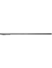 Idea Tab Plus TB361FU (ZAG70366UZ) Idea Tab Plus TB361FU (ZAG70366UZ)