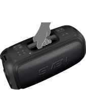 PS-860 (SV-022518) PS-860 (SV-022518)