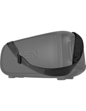 PS-860 (SV-022518) PS-860 (SV-022518)