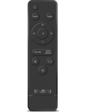 PS-860 (SV-022518) PS-860 (SV-022518)