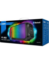 PS-860 (SV-022518) PS-860 (SV-022518)