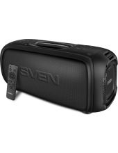 PS-860 (SV-022518) PS-860 (SV-022518)