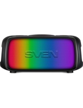 PS-860 (SV-022518) PS-860 (SV-022518)