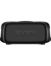 PS-860 (SV-022518) PS-860 (SV-022518)