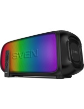 PS-860 (SV-022518) PS-860 (SV-022518)