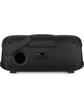 PS-860 (SV-022518) PS-860 (SV-022518)